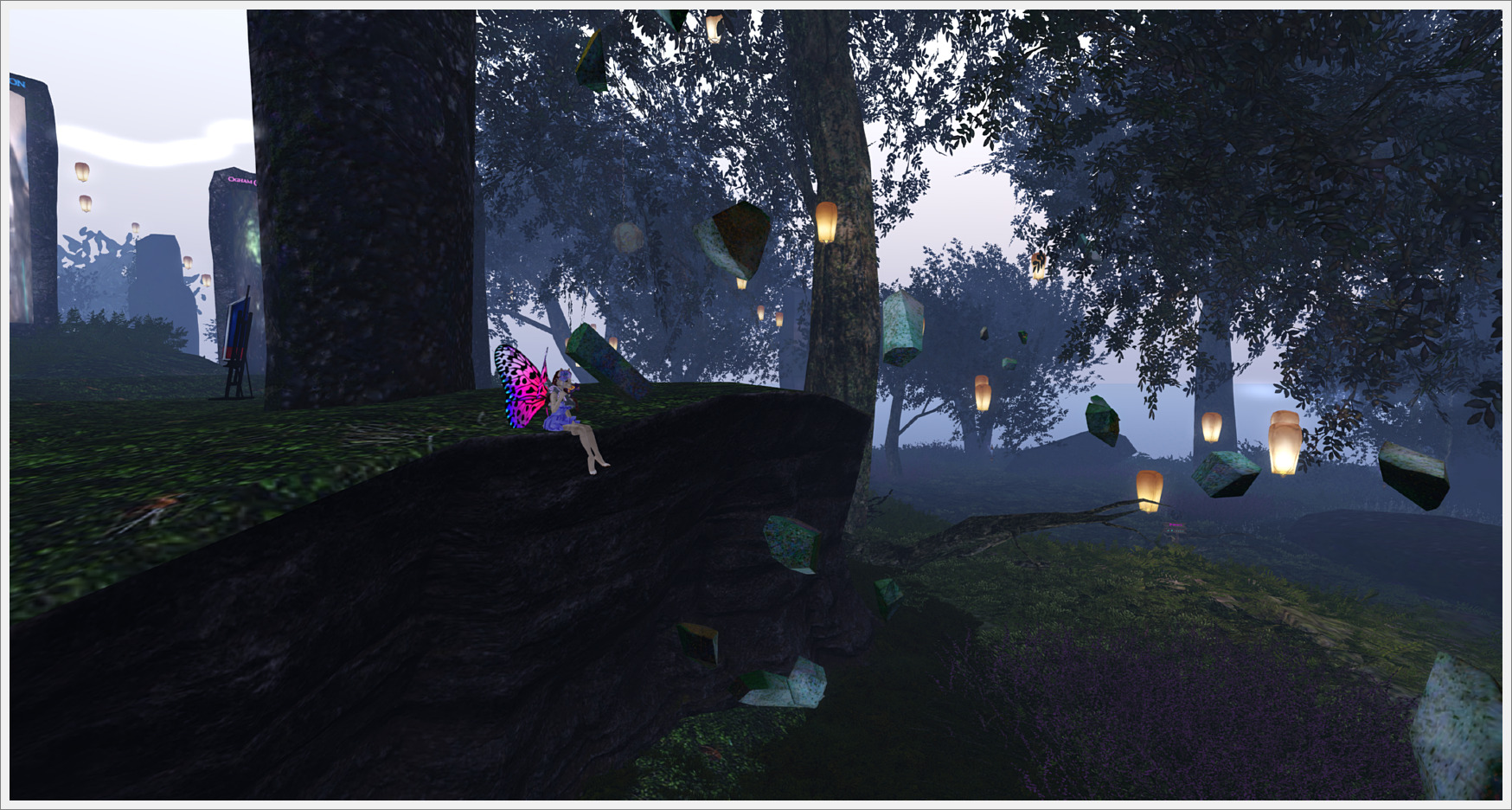 Fun-at-fantasy-faire-24 (181)